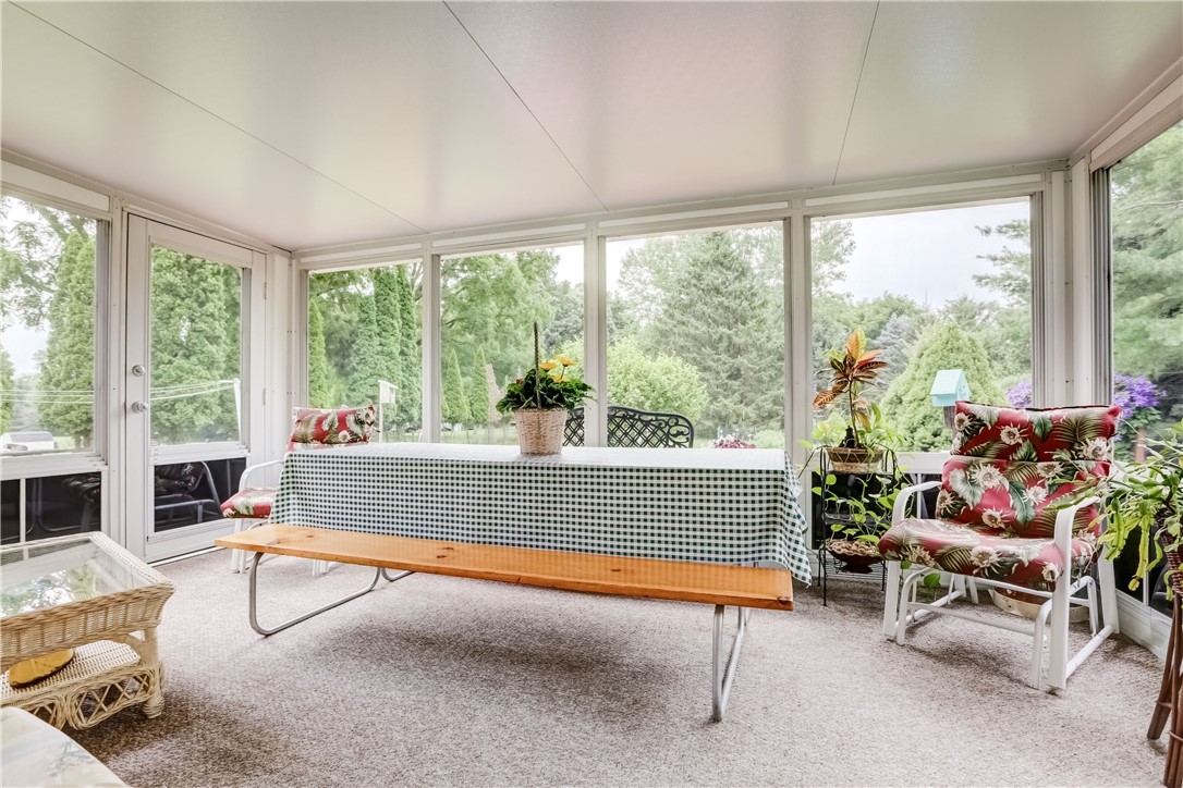 346 Palmer Road Riga, NY 14428 - Photo 36 of 46