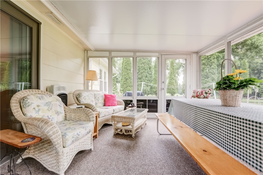 346 Palmer Road Riga, NY 14428 - Photo 37 of 46