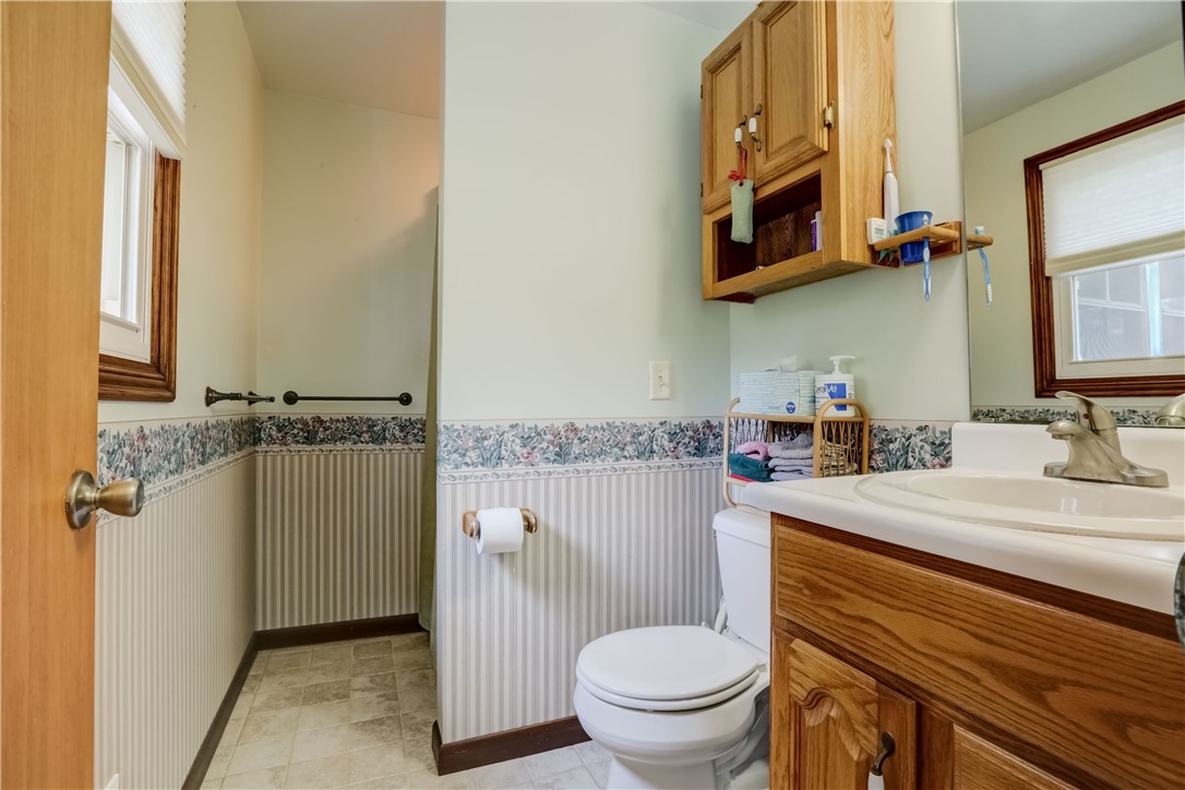 346 Palmer Road Riga, NY 14428 - Photo 41 of 46