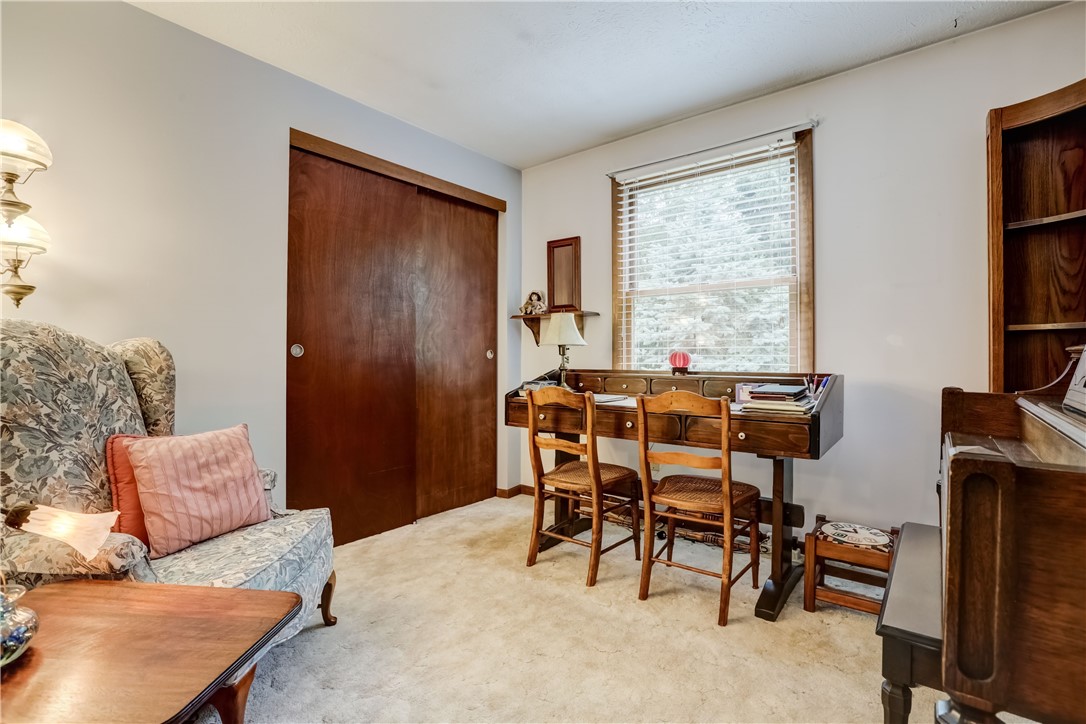 346 Palmer Road Riga, NY 14428 - Photo 42 of 46