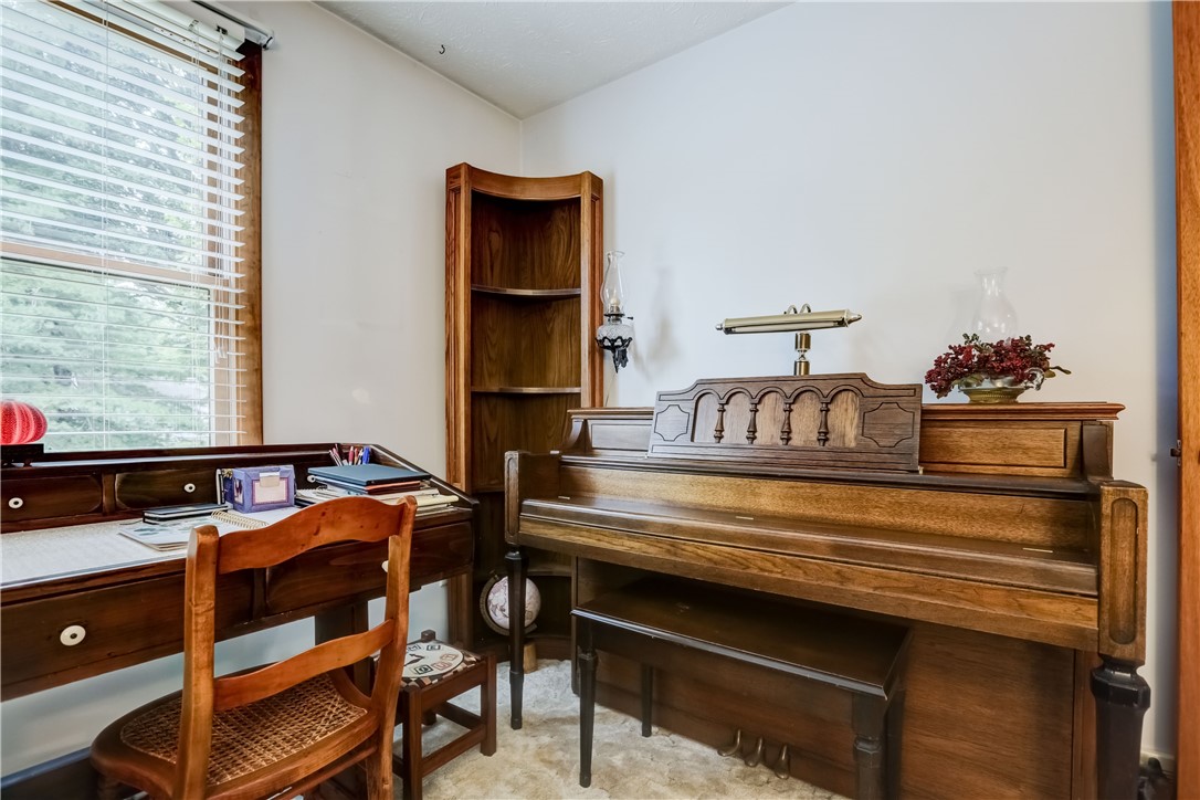 346 Palmer Road Riga, NY 14428 - Photo 43 of 46