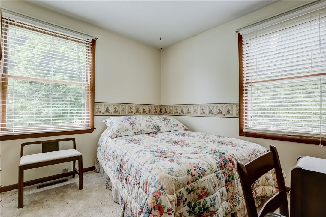 346 Palmer Road Riga, NY 14428 - Photo 44 of 46