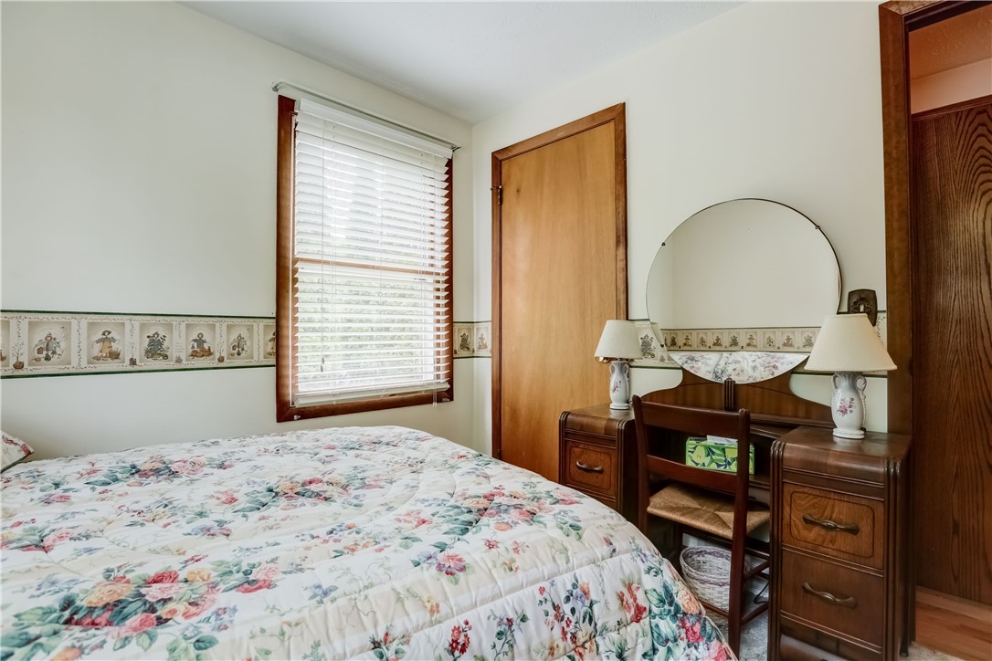 346 Palmer Road Riga, NY 14428 - Photo 45 of 46