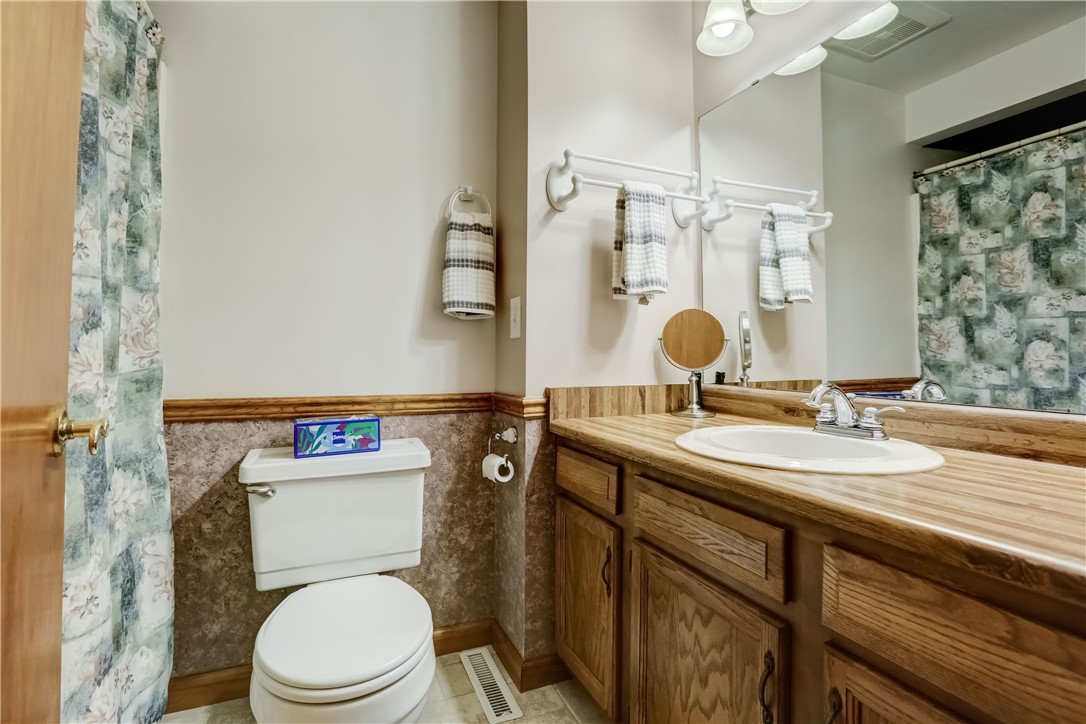 346 Palmer Road Riga, NY 14428 - Photo 46 of 46