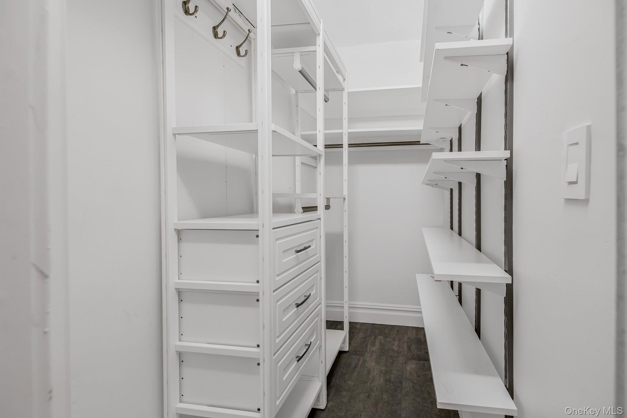 42 Barker Avenue, Unit 2B White Plains, NY 10601 - Photo 13 of 16