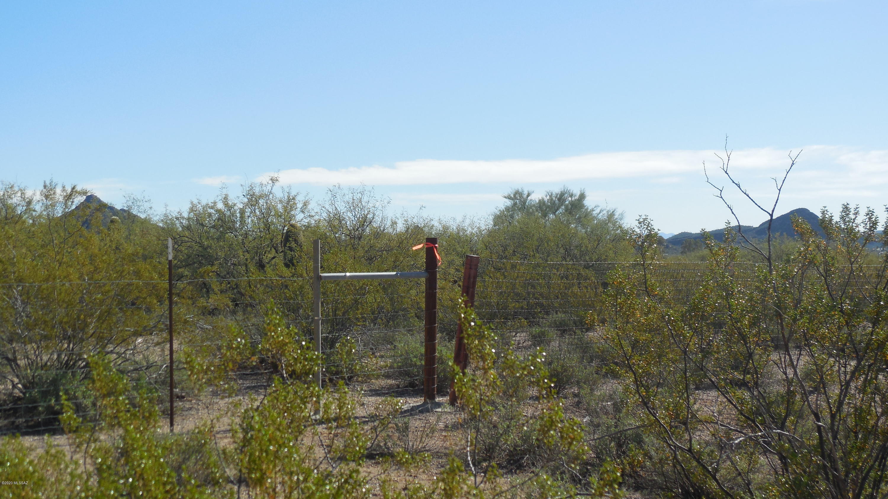 0 West Bopp Road, Unit 9 Tucson, AZ 85735 - Photo 27 of 33 Gallery Image 27