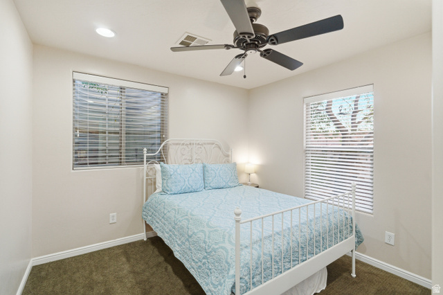 1025 North Ruby Place Washington, UT 84780 - Photo 18 of 28