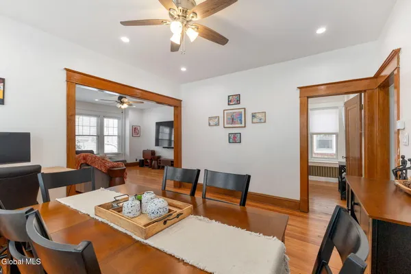 $2,000 | 106 North Pine Avenue, Albany, NY 12203