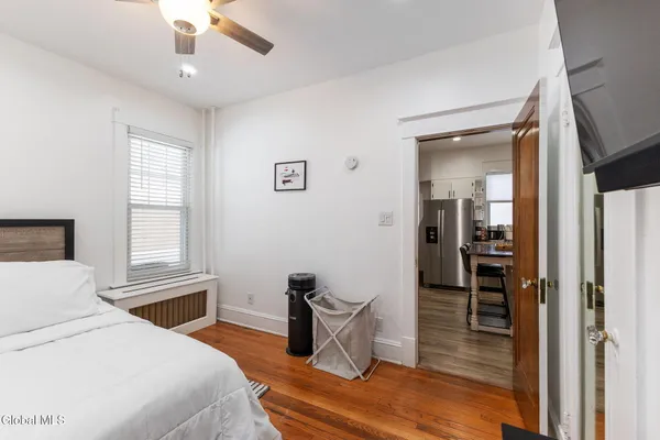 $2,000 | 106 North Pine Avenue, Albany, NY 12203