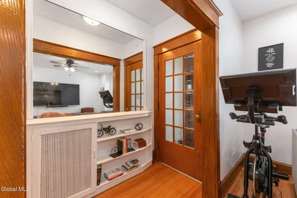 $2,000 | 106 North Pine Avenue, Albany, NY 12203