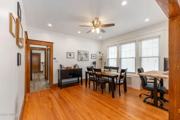 $2,000 | 106 North Pine Avenue, Albany, NY 12203