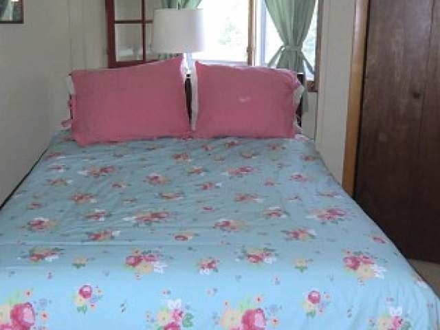 W10678 Bass Lake Road Deerbrook, WI 54424 - Photo 10 of 19 Gallery Image 10