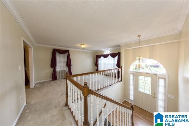 1237 Post Oak Circle Fairfield, AL 35064 - Photo 12 of 50