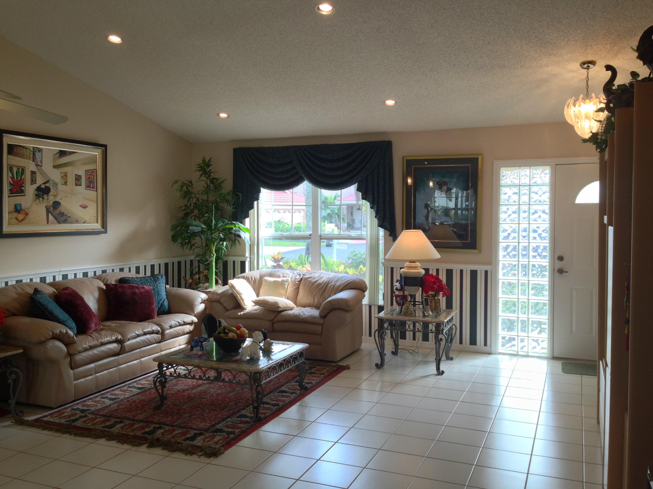 21211 Sawmill Court Boca Raton, FL 33498 - Photo 4 of 25 Photo Jan 17, 2 00 20 PM