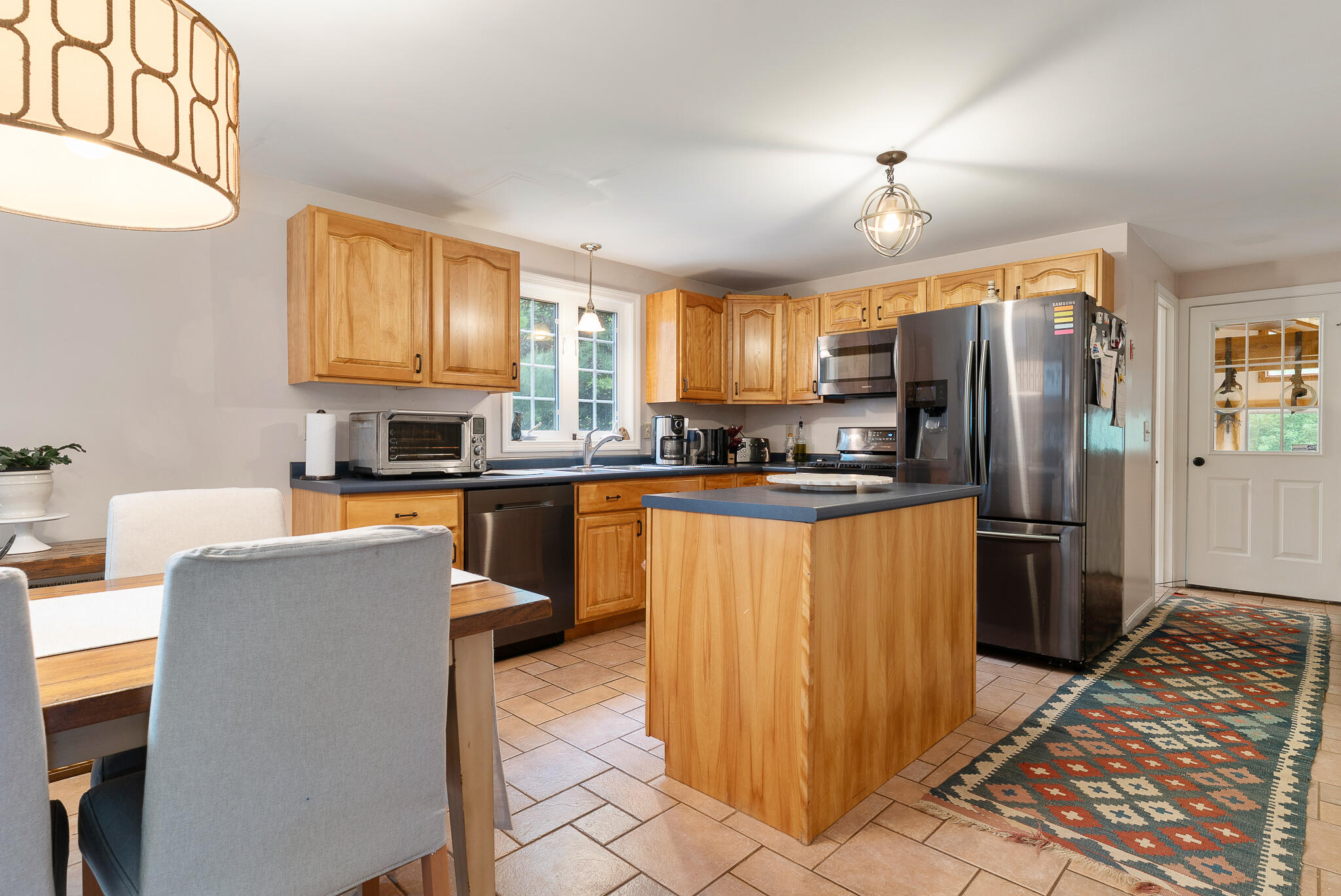 160 Brackett Hill Road Alfred, ME 04002 - Photo 6 of 43 160 Brackett Hill Rd-7