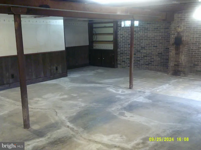 $1,500 | 30 Pauls Lane, Loysville, PA 17047