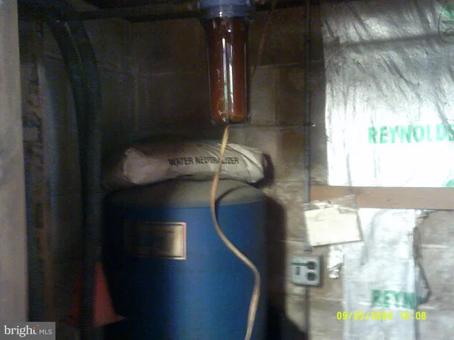 $1,500 | 30 Pauls Lane, Loysville, PA 17047