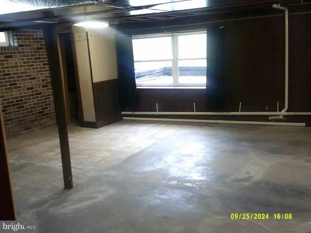 $1,500 | 30 Pauls Lane, Loysville, PA 17047