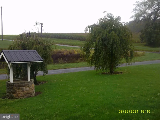 $1,500 | 30 Pauls Lane, Loysville, PA 17047