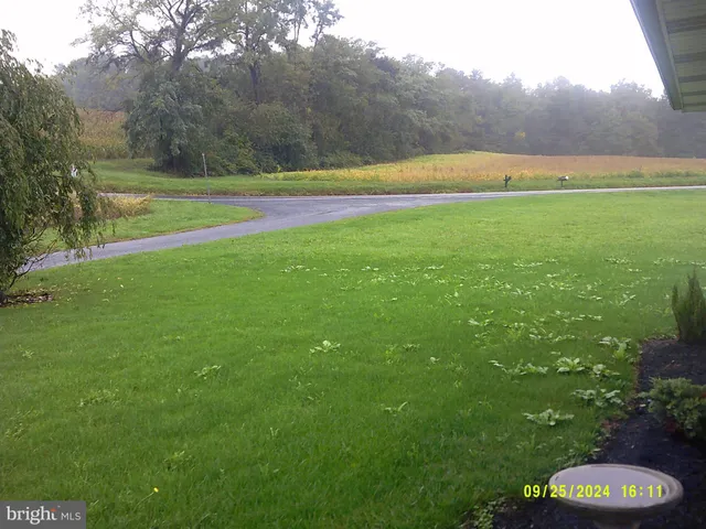 $1,500 | 30 Pauls Lane, Loysville, PA 17047