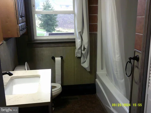 $1,500 | 30 Pauls Lane, Loysville, PA 17047