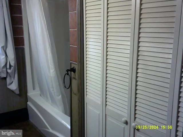 $1,500 | 30 Pauls Lane, Loysville, PA 17047