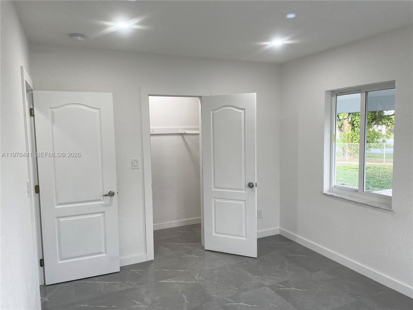 170 Southwest 63rd Court Miami, FL 33144 - Photo 12 of 29