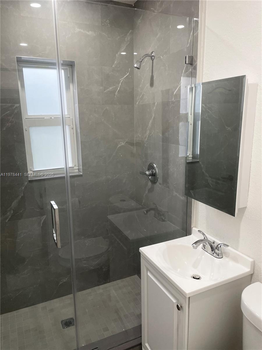 170 Southwest 63rd Court Miami, FL 33144 - Photo 14 of 29