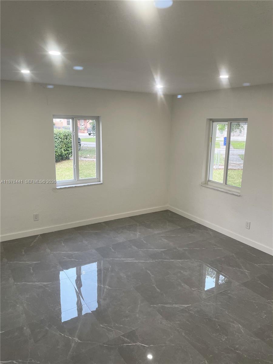 170 Southwest 63rd Court Miami, FL 33144 - Photo 15 of 29