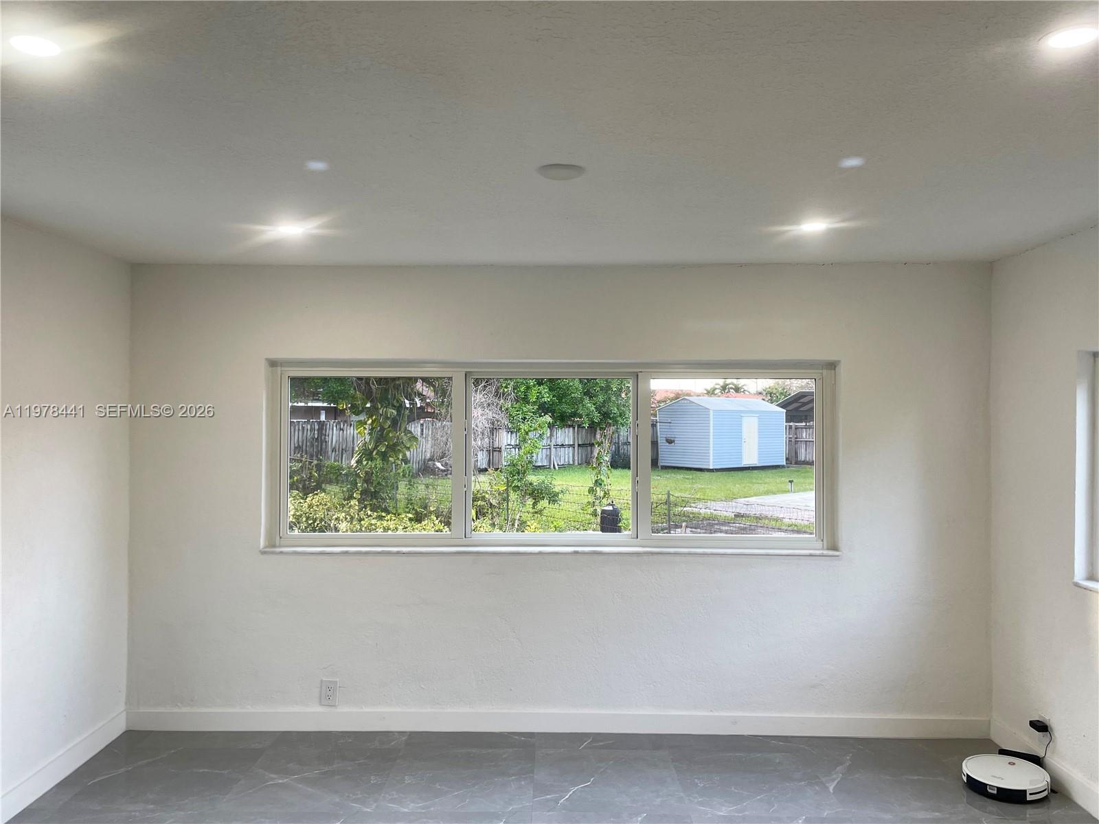 170 Southwest 63rd Court Miami, FL 33144 - Photo 16 of 29