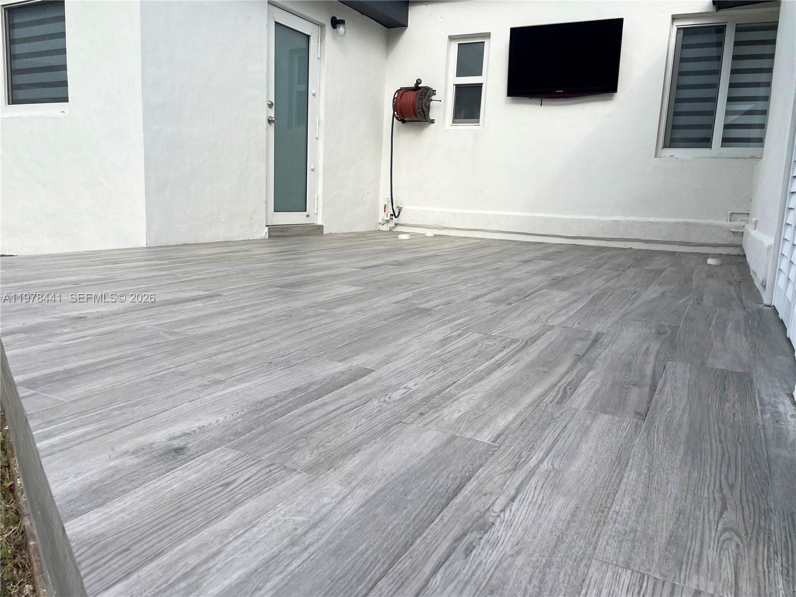 170 Southwest 63rd Court Miami, FL 33144 - Photo 19 of 29