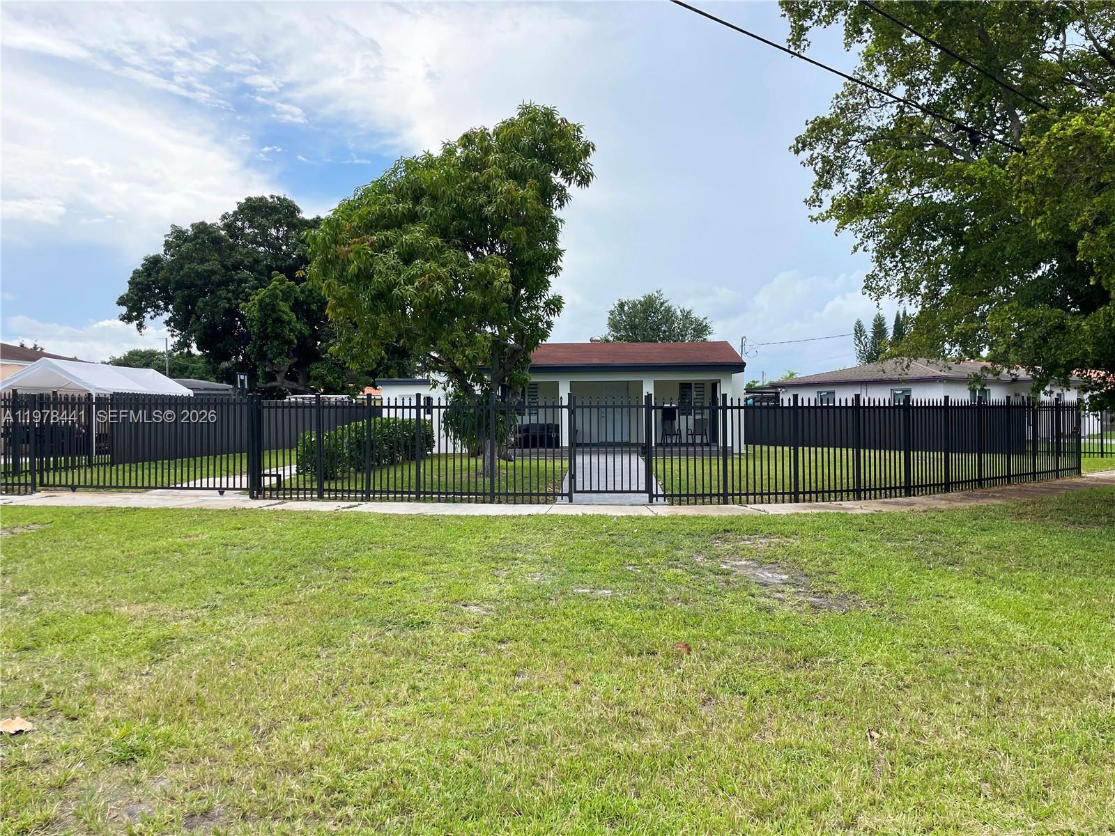 170 Southwest 63rd Court Miami, FL 33144 - Photo 2 of 29