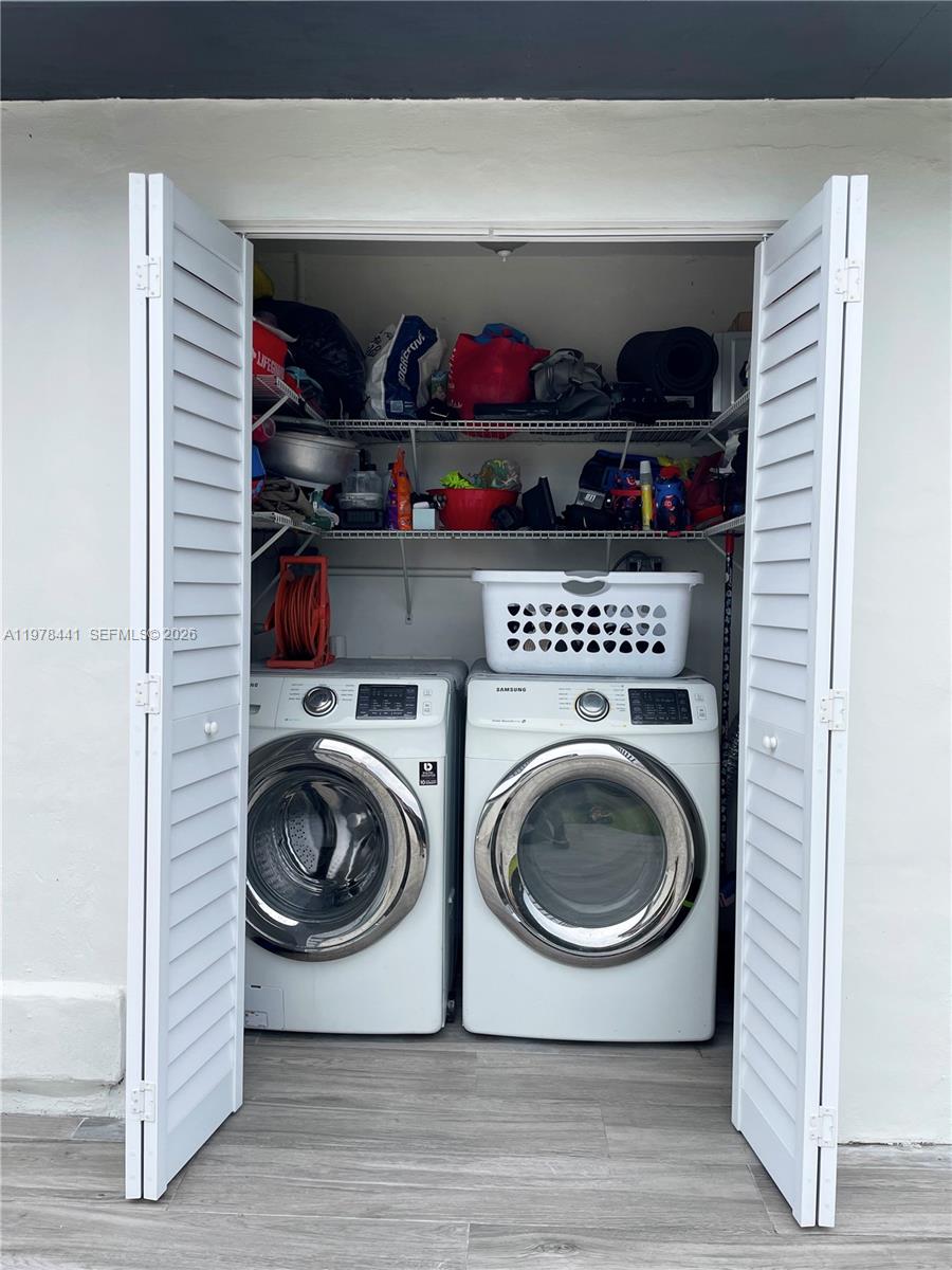 170 Southwest 63rd Court Miami, FL 33144 - Photo 21 of 29