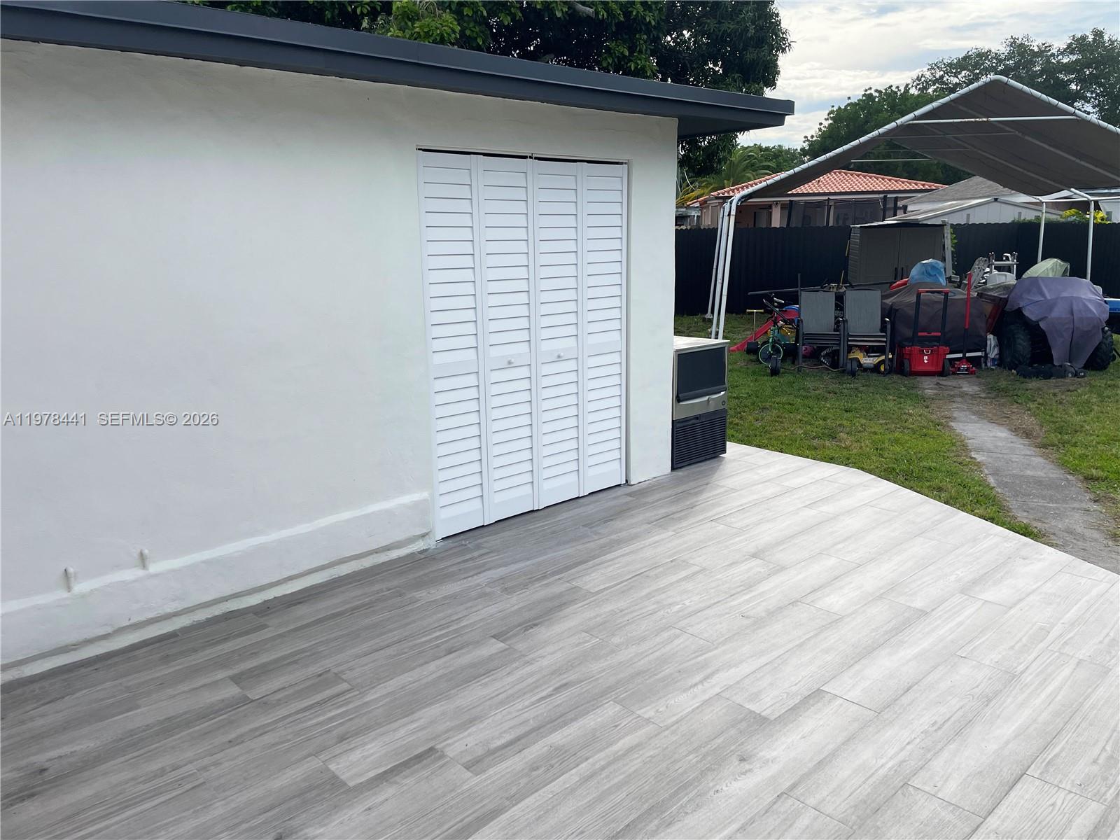 170 Southwest 63rd Court Miami, FL 33144 - Photo 22 of 29