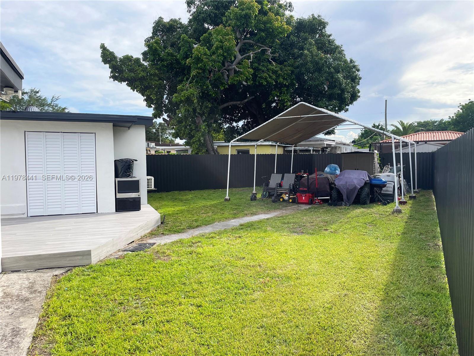 170 Southwest 63rd Court Miami, FL 33144 - Photo 24 of 29