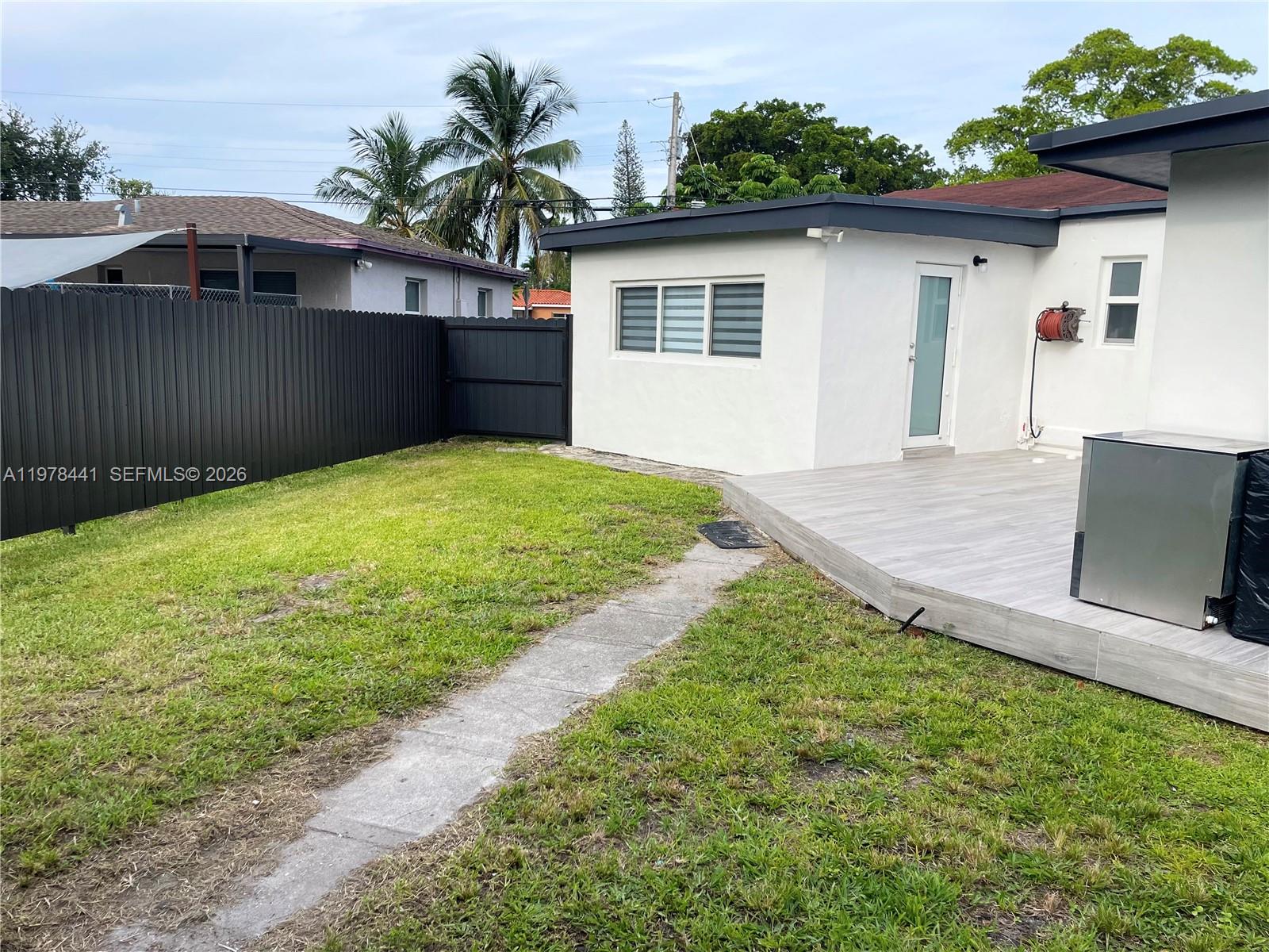 170 Southwest 63rd Court Miami, FL 33144 - Photo 25 of 29