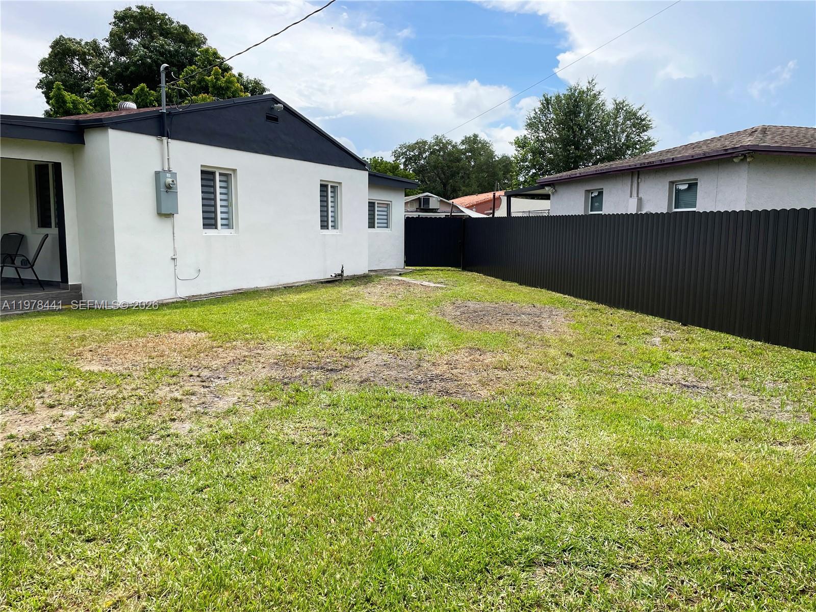 170 Southwest 63rd Court Miami, FL 33144 - Photo 26 of 29