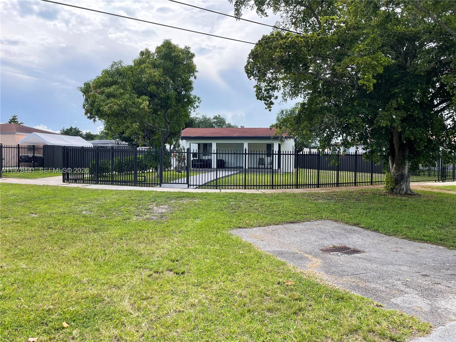 170 Southwest 63rd Court Miami, FL 33144 - Photo 27 of 29