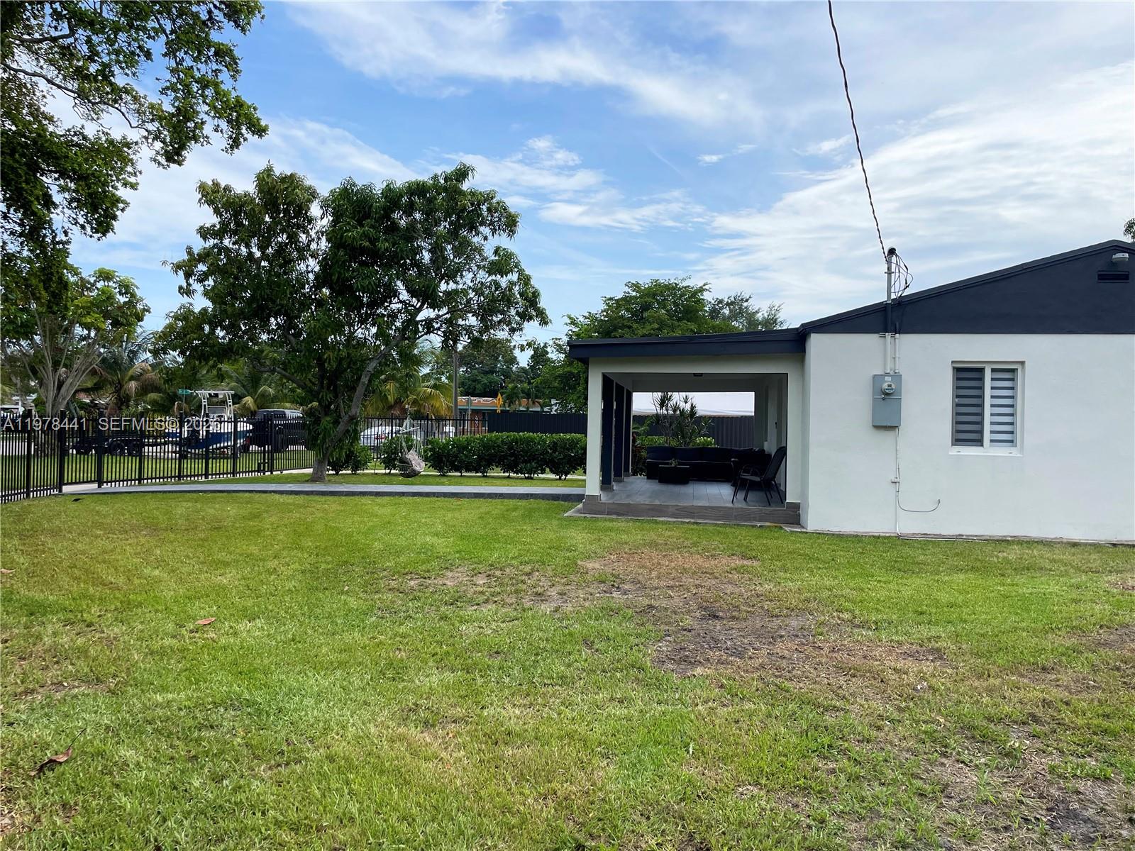 170 Southwest 63rd Court Miami, FL 33144 - Photo 28 of 29