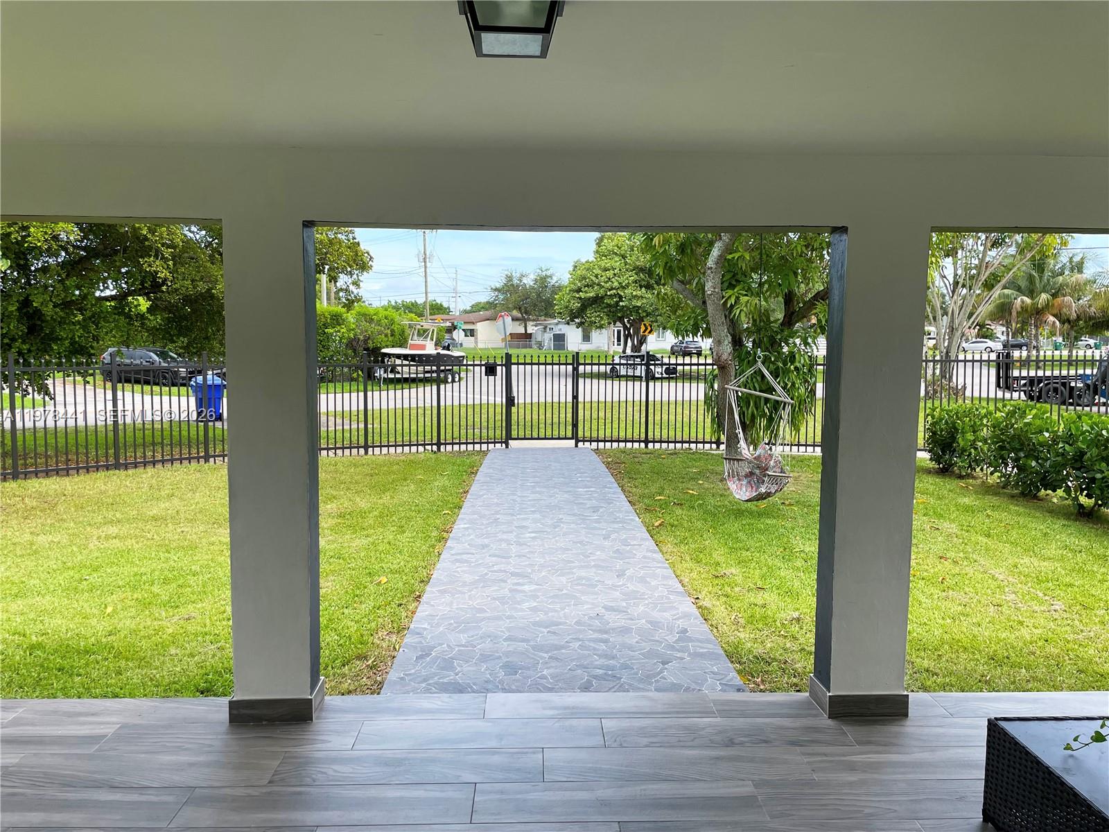 170 Southwest 63rd Court Miami, FL 33144 - Photo 29 of 29