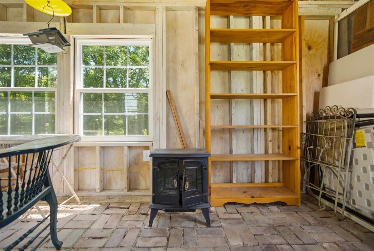 714 Mt Pisgah Road Winthrop, ME 04364 - Photo 56 of 94 021-DSC06083_declutter_41fd15a8