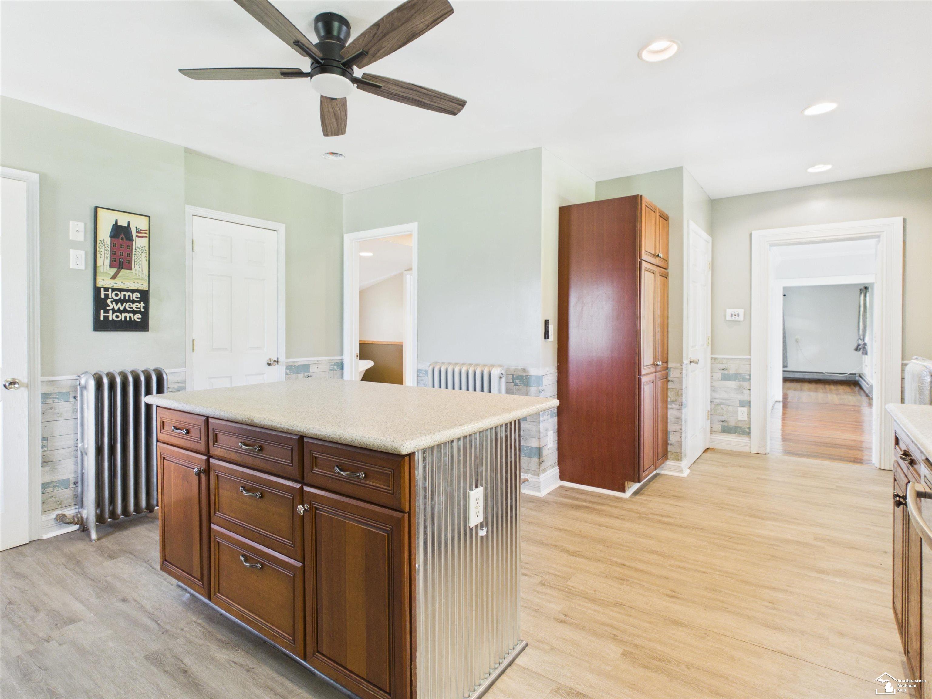 6068 Talladay Road Milan, MI 48160 - Photo 19 of 61