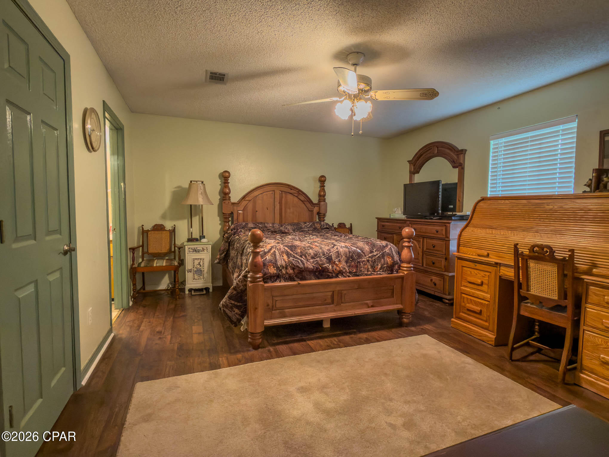 4128 Little Dothan Road Sneads, FL 32460 - Photo 25 of 28