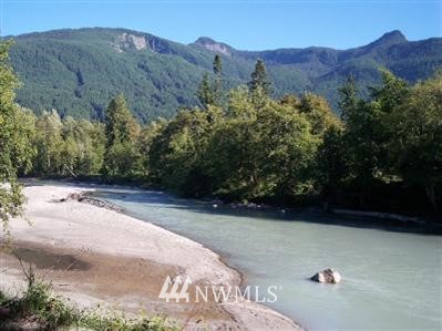 200 Carr Road Randle, WA 98377 - Photo 1 of 1 Gallery Image 1