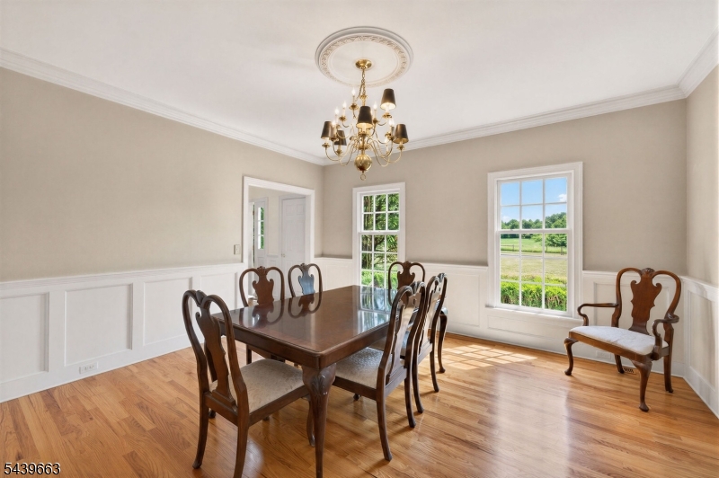 15 Ramsey Road Lebanon, NJ 08833 - Photo 17 of 50