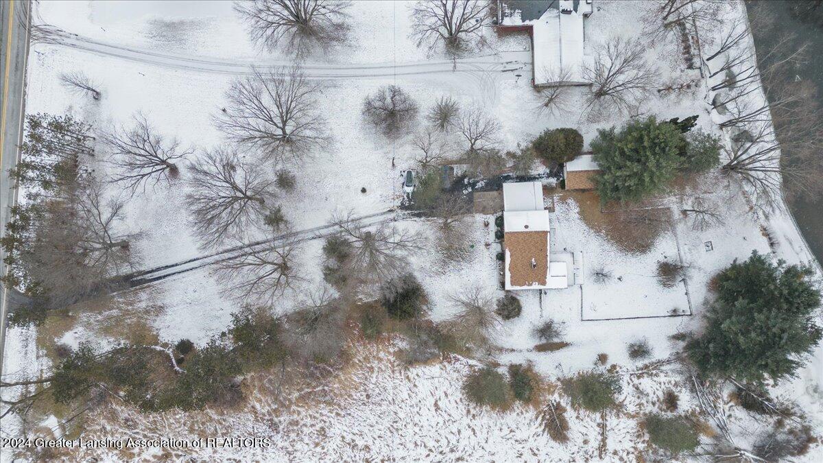 580 North Waverly Road Dimondale, MI 48821 - Photo 52 of 56 15-Media Jett - 10