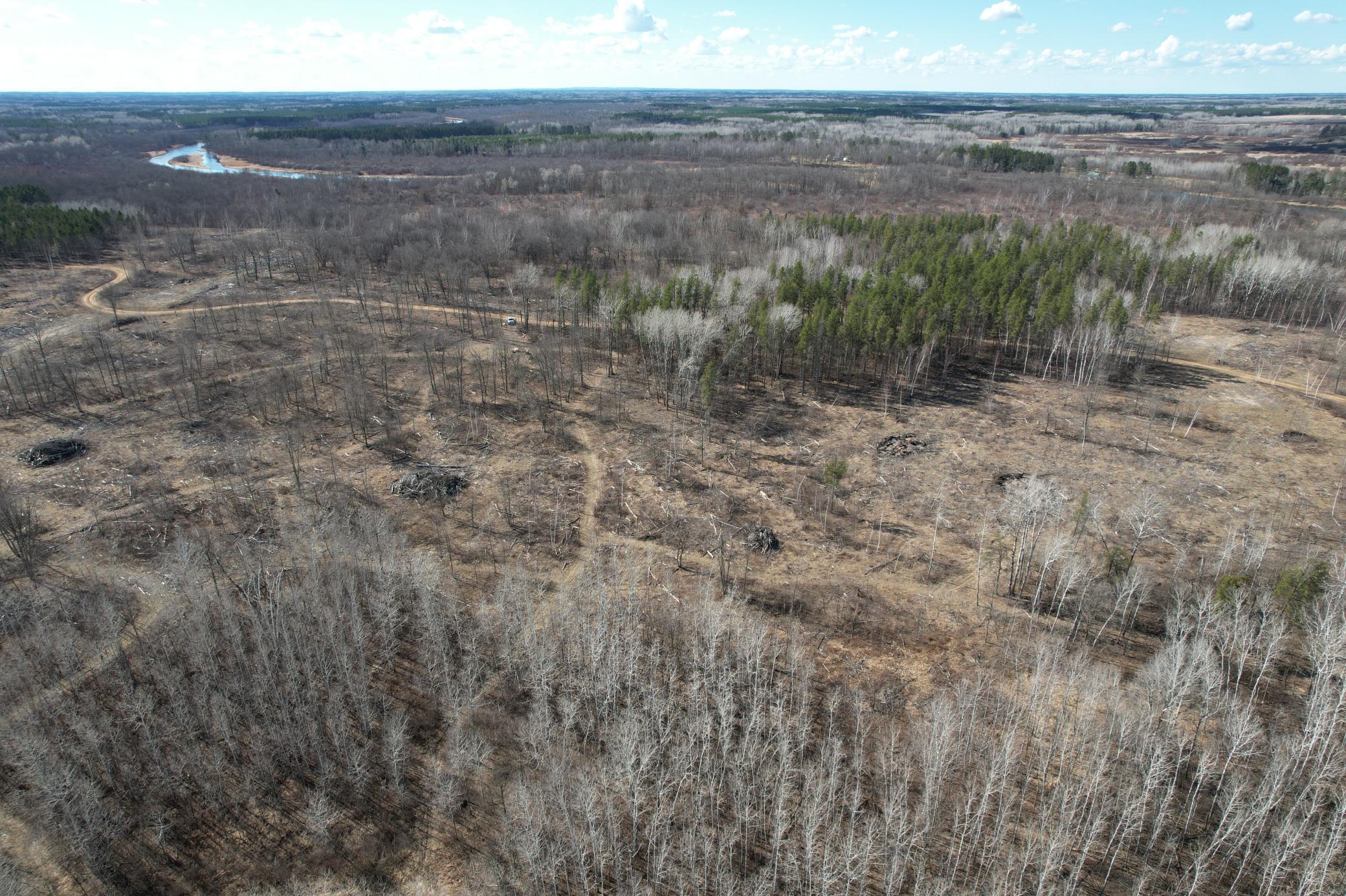 Tbd Anderson Crossing Road Sebeka, MN 56477 - Photo 16 of 55