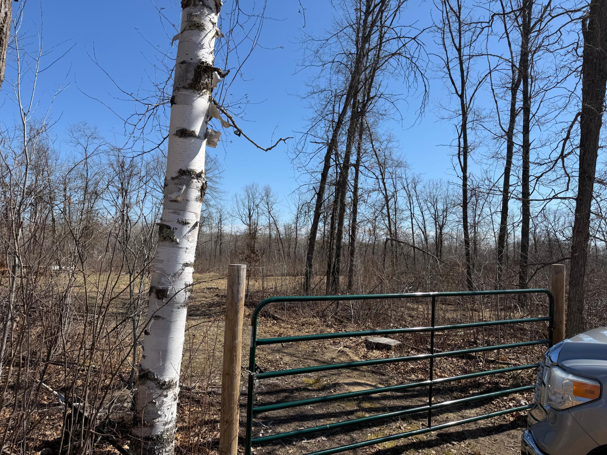 Tbd Anderson Crossing Road Sebeka, MN 56477 - Photo 17 of 55