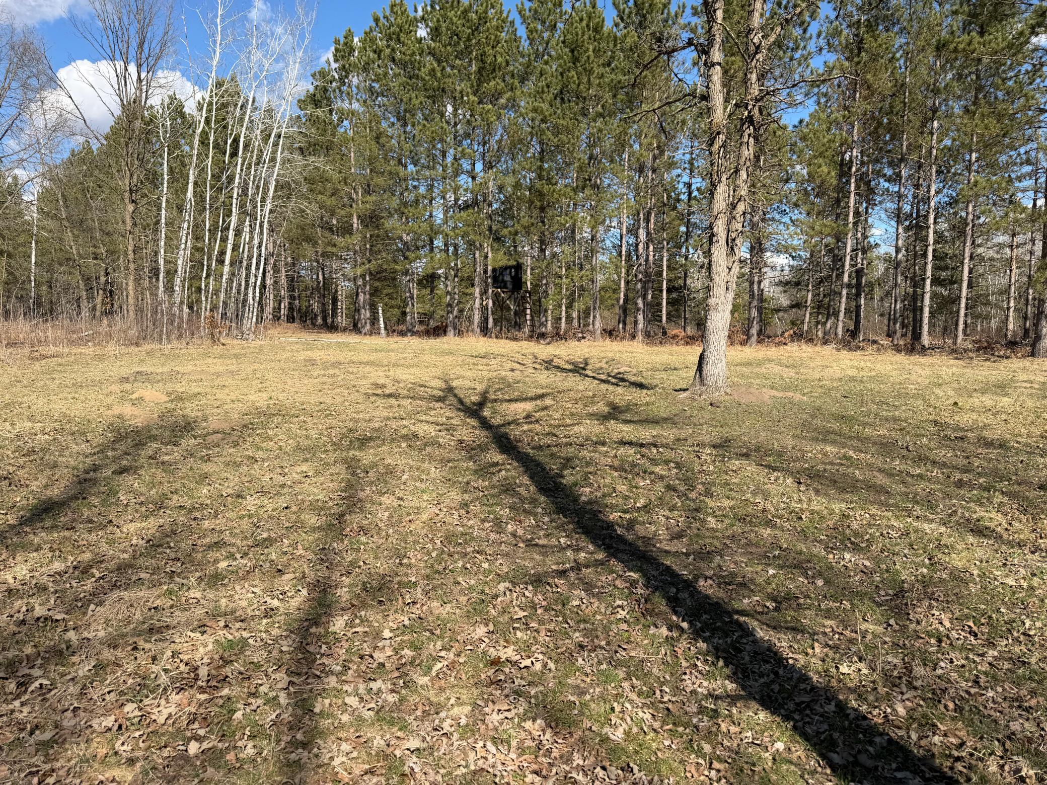 Tbd Anderson Crossing Road Sebeka, MN 56477 - Photo 26 of 55
