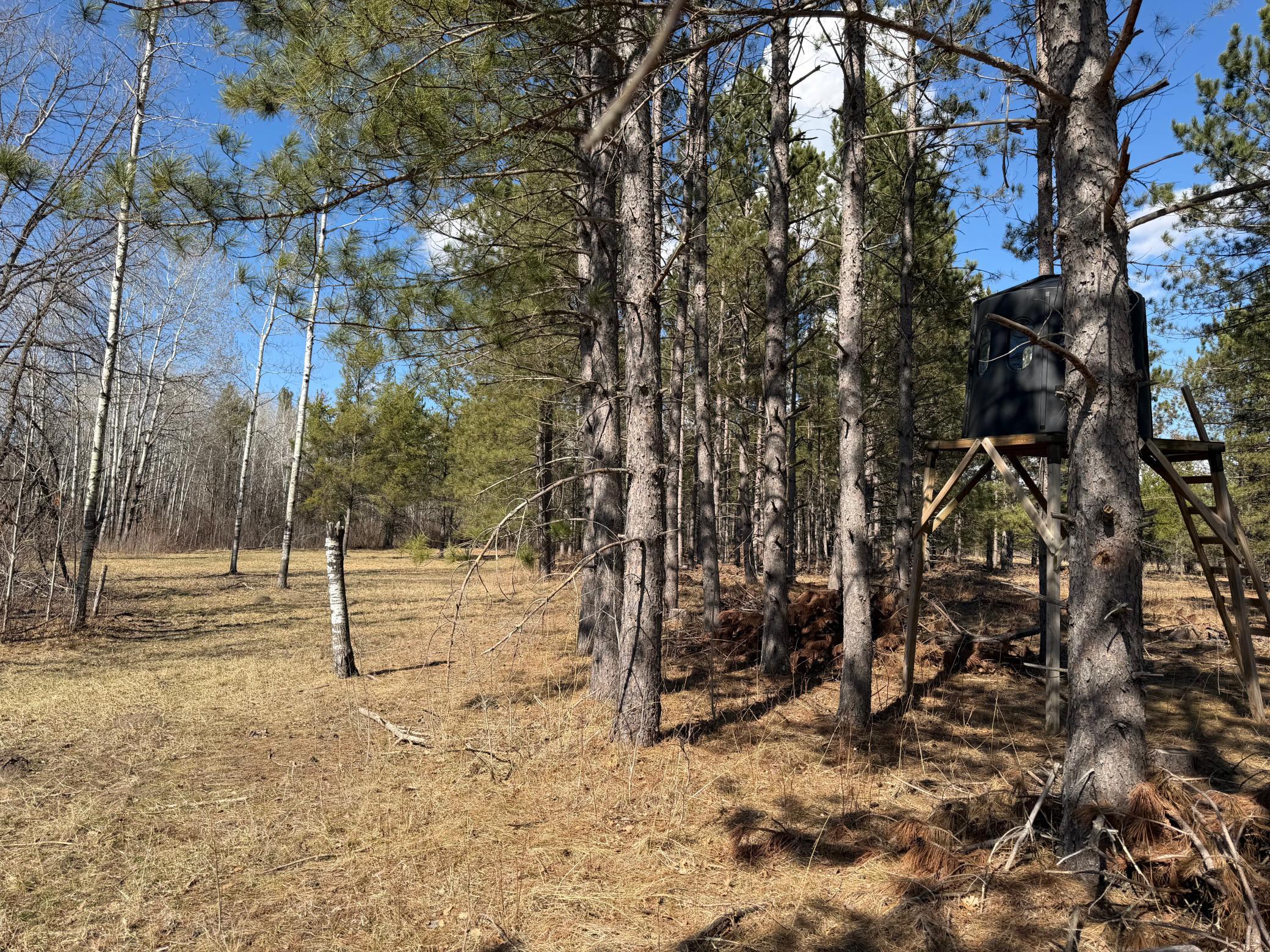 Tbd Anderson Crossing Road Sebeka, MN 56477 - Photo 27 of 55